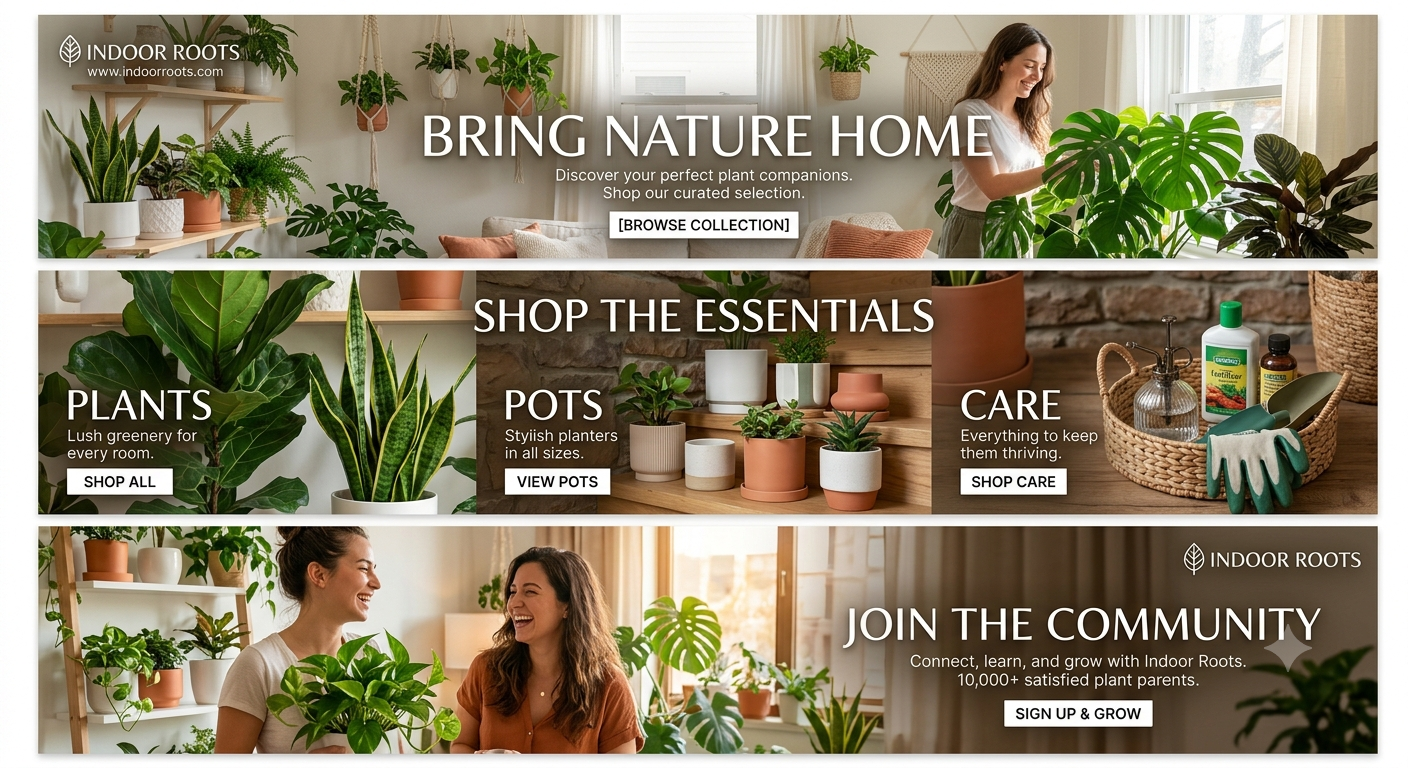 The Ultimate Seed Starter Kit