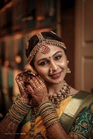 Traditional Photography