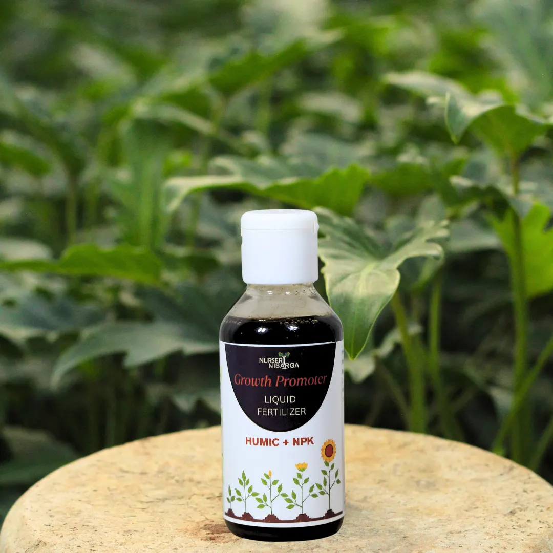 Bone Meal Root Booster