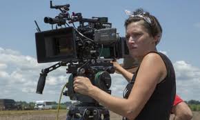 Cinematography
