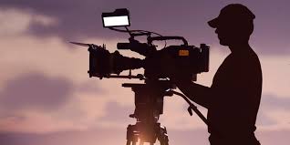 Cinematography