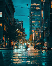 Cinematography