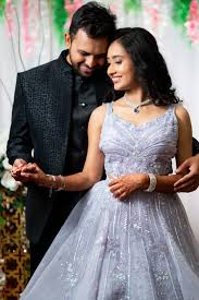 Engagement Photography