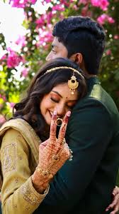 Engagement Photography