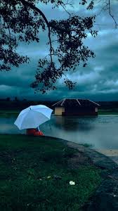 Monsoon Photography