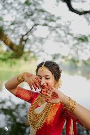 Traditional Photography