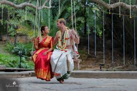 Traditional Photography