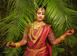 Traditional Photography