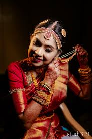 Traditional Photography